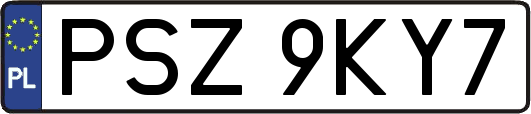 PSZ9KY7