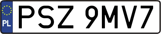 PSZ9MV7