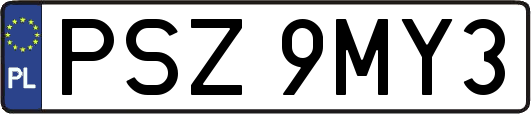PSZ9MY3