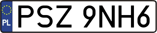 PSZ9NH6