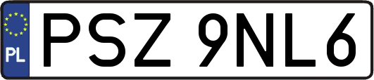PSZ9NL6