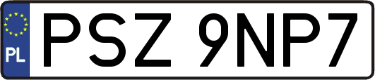 PSZ9NP7