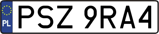 PSZ9RA4