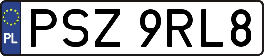 PSZ9RL8