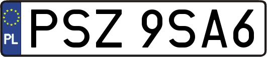 PSZ9SA6