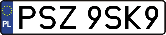 PSZ9SK9