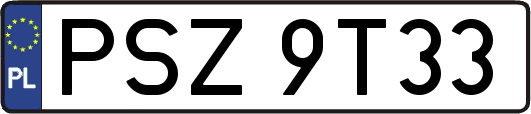 PSZ9T33