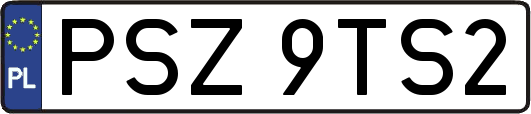 PSZ9TS2
