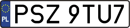 PSZ9TU7