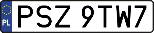 PSZ9TW7