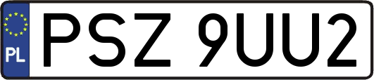 PSZ9UU2