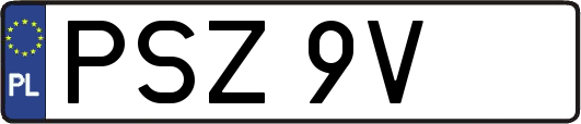 PSZ9V