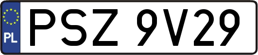 PSZ9V29