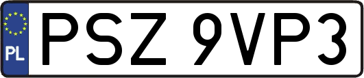 PSZ9VP3