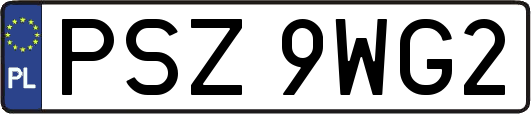 PSZ9WG2