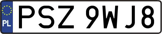 PSZ9WJ8