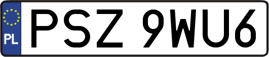 PSZ9WU6
