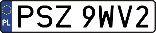 PSZ9WV2
