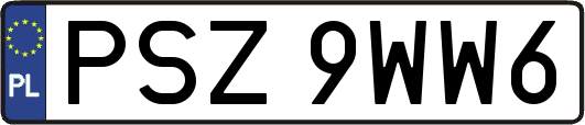 PSZ9WW6