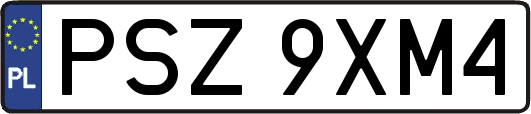 PSZ9XM4