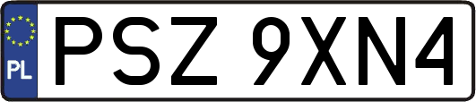 PSZ9XN4