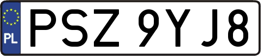 PSZ9YJ8