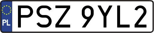 PSZ9YL2
