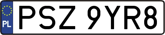 PSZ9YR8