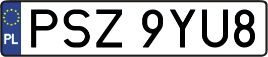 PSZ9YU8