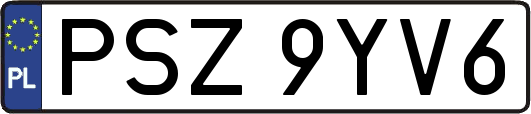 PSZ9YV6
