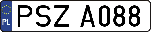PSZA088