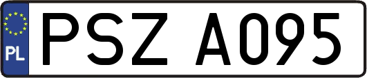 PSZA095