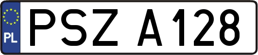 PSZA128
