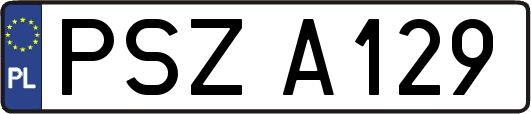 PSZA129