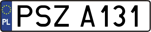 PSZA131