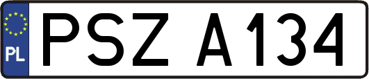 PSZA134
