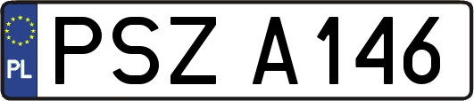 PSZA146