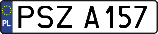 PSZA157
