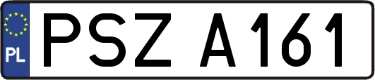 PSZA161