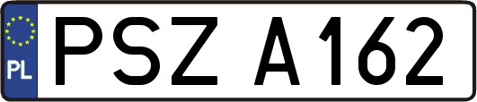 PSZA162
