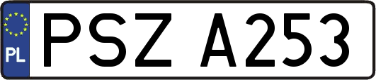 PSZA253