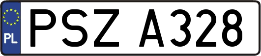 PSZA328