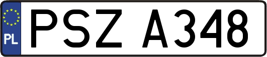 PSZA348