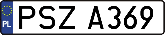 PSZA369