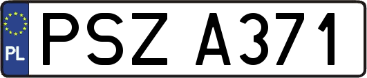 PSZA371