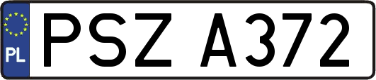 PSZA372