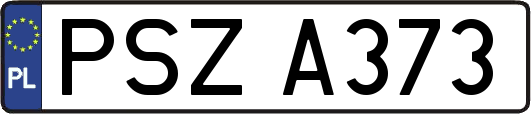 PSZA373
