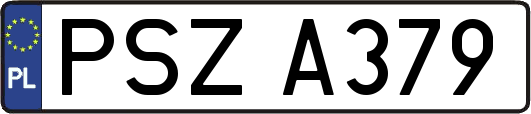PSZA379