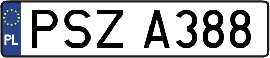 PSZA388