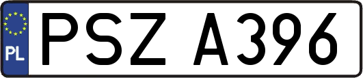 PSZA396